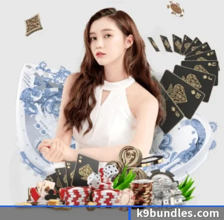 火狐官方网 APP