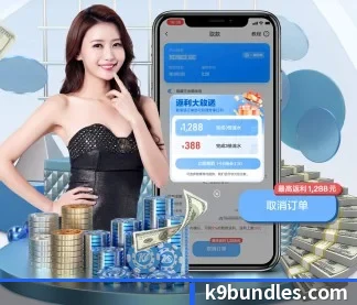 火狐官方网 APP